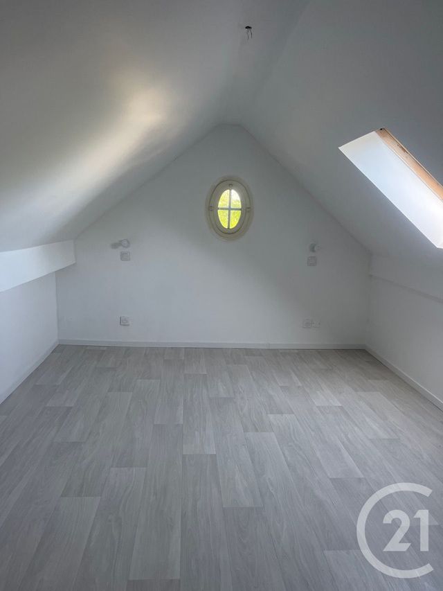 maison à vendre - 5 pièces - 97.6 m2 - DRY - 45 - CENTRE - Century 21 Néré Immobilier