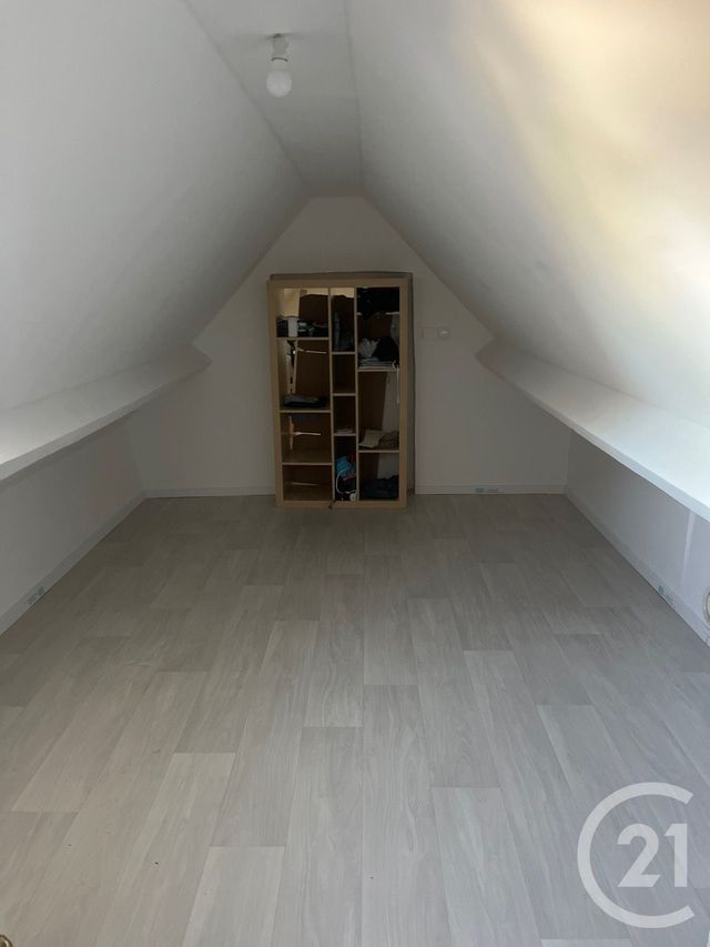 maison à vendre - 5 pièces - 97.6 m2 - DRY - 45 - CENTRE - Century 21 Néré Immobilier