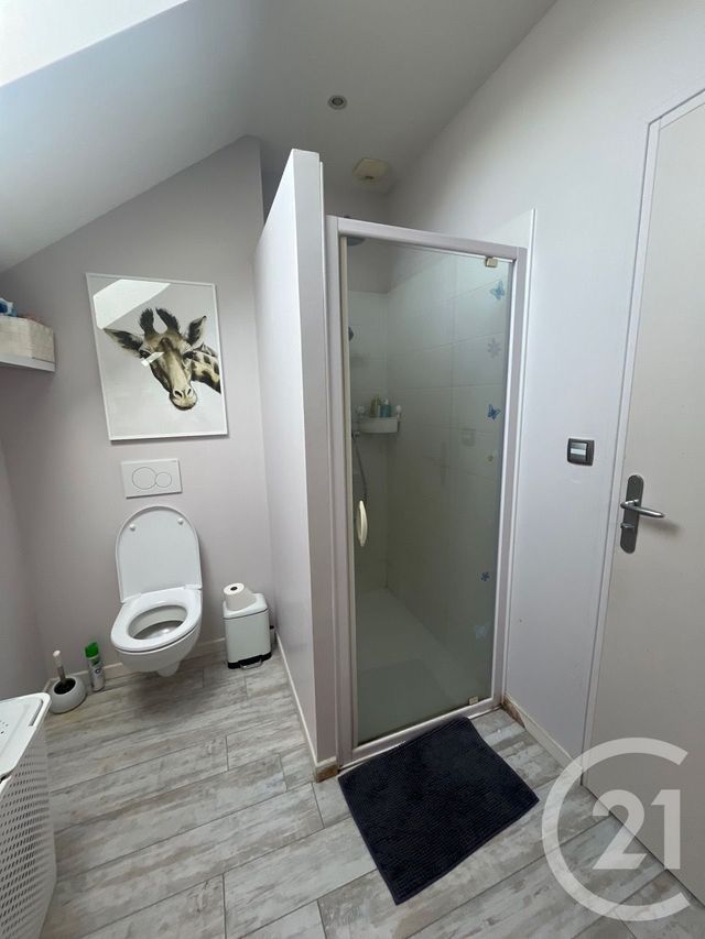 maison à vendre - 8 pièces - 228.73 m2 - TAVERS - 45 - CENTRE - Century 21 Néré Immobilier