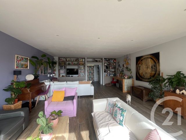 maison à vendre - 8 pièces - 228.73 m2 - TAVERS - 45 - CENTRE - Century 21 Néré Immobilier