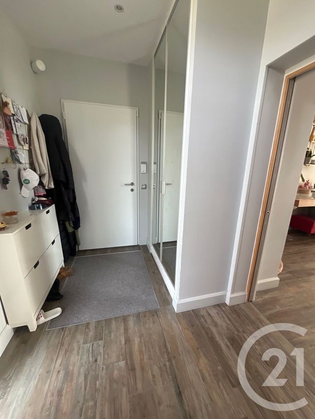 maison à vendre - 8 pièces - 228.73 m2 - TAVERS - 45 - CENTRE - Century 21 Néré Immobilier