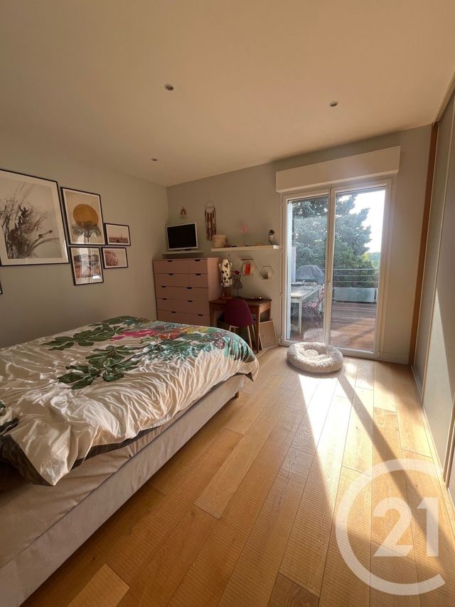maison à vendre - 8 pièces - 228.73 m2 - TAVERS - 45 - CENTRE - Century 21 Néré Immobilier