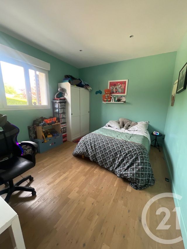 maison à vendre - 8 pièces - 228.73 m2 - TAVERS - 45 - CENTRE - Century 21 Néré Immobilier