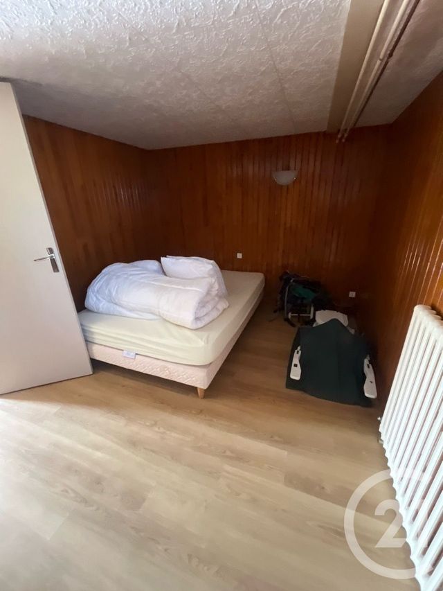 maison à vendre - 4 pièces - 88.91 m2 - ST HILAIRE ST MESMIN - 45 - CENTRE - Century 21 Néré Immobilier