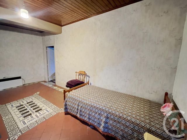 maison à vendre - 4 pièces - 124.55 m2 - CLERY ST ANDRE - 45 - CENTRE - Century 21 Néré Immobilier
