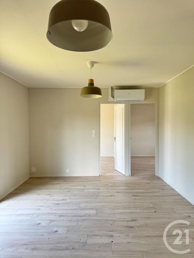 maison à vendre - 4 pièces - 63.59 m2 - CLERY ST ANDRE - 45 - CENTRE - Century 21 Néré Immobilier