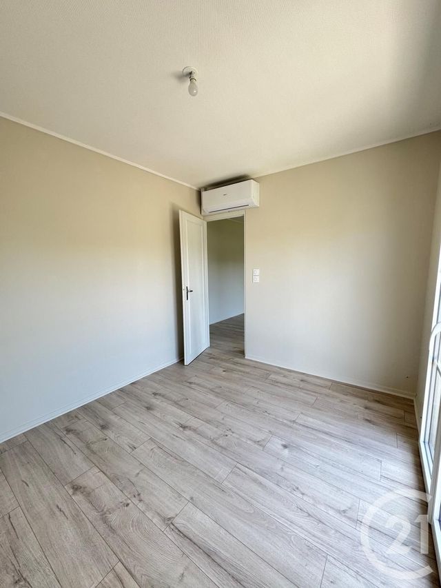 maison à vendre - 4 pièces - 63.59 m2 - CLERY ST ANDRE - 45 - CENTRE - Century 21 Néré Immobilier