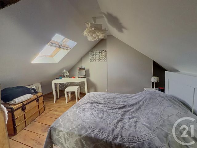 maison à vendre - 5 pièces - 140.14 m2 - CLERY ST ANDRE - 45 - CENTRE - Century 21 Néré Immobilier