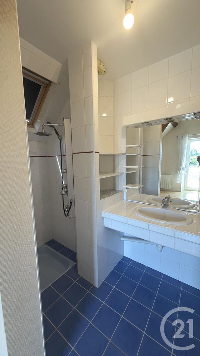 maison à vendre - 3 pièces - 90.13 m2 - MEZIERES LEZ CLERY - 45 - CENTRE - Century 21 Néré Immobilier