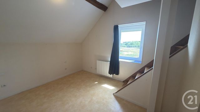 maison à vendre - 3 pièces - 90.13 m2 - MEZIERES LEZ CLERY - 45 - CENTRE - Century 21 Néré Immobilier