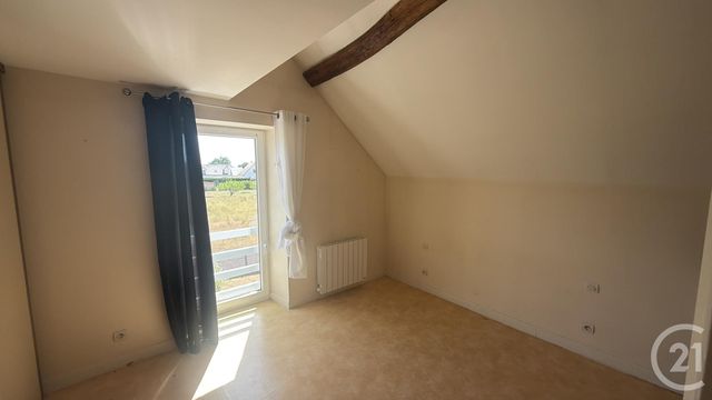 maison à vendre - 3 pièces - 90.13 m2 - MEZIERES LEZ CLERY - 45 - CENTRE - Century 21 Néré Immobilier