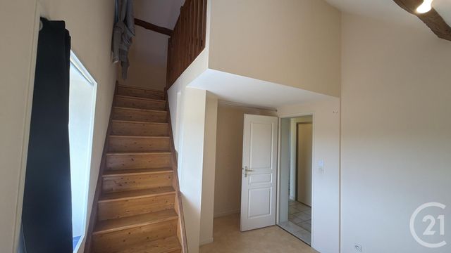 maison à vendre - 3 pièces - 90.13 m2 - MEZIERES LEZ CLERY - 45 - CENTRE - Century 21 Néré Immobilier