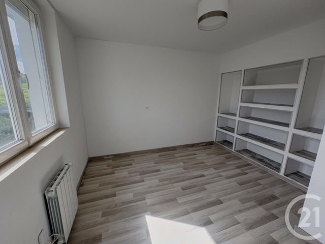 maison à vendre - 4 pièces - 79.69 m2 - LAILLY EN VAL - 45 - CENTRE - Century 21 Néré Immobilier