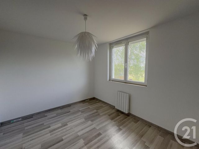 maison à vendre - 4 pièces - 79.69 m2 - LAILLY EN VAL - 45 - CENTRE - Century 21 Néré Immobilier