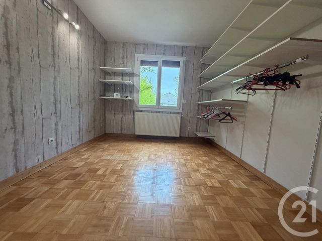 maison à vendre - 6 pièces - 126.0 m2 - MEUNG SUR LOIRE - 45 - CENTRE - Century 21 Néré Immobilier