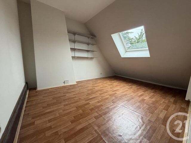 maison à vendre - 6 pièces - 126.0 m2 - MEUNG SUR LOIRE - 45 - CENTRE - Century 21 Néré Immobilier