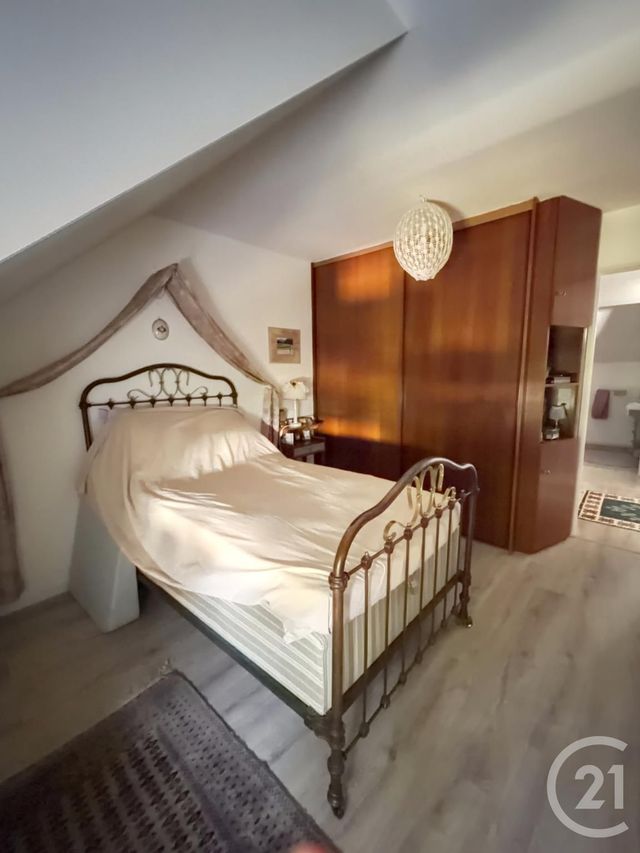 maison à vendre - 5 pièces - 103.7 m2 - BEAUGENCY - 45 - CENTRE - Century 21 Néré Immobilier