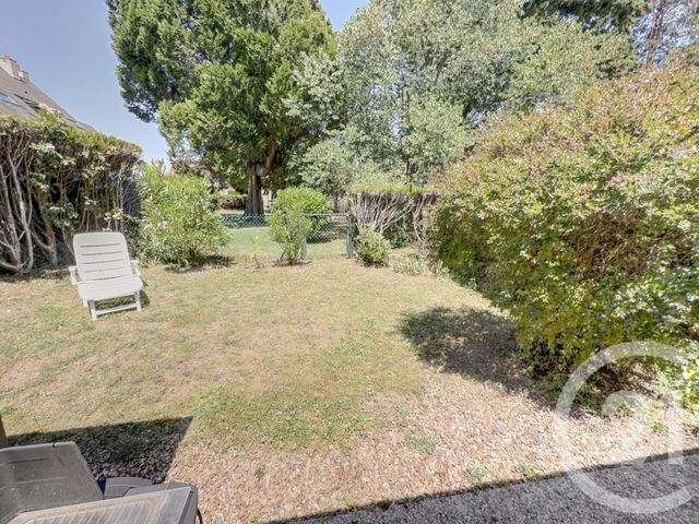 maison à vendre - 5 pièces - 103.7 m2 - BEAUGENCY - 45 - CENTRE - Century 21 Néré Immobilier