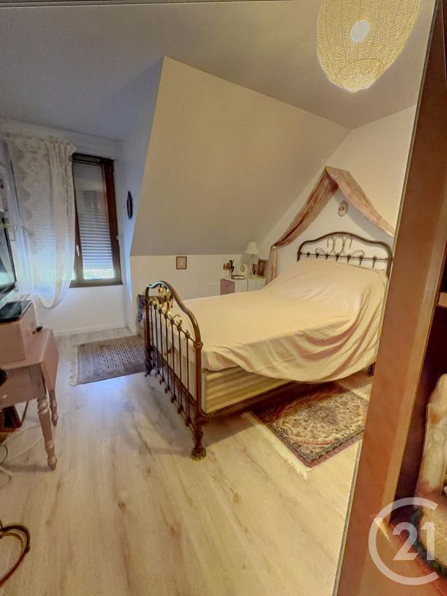 maison à vendre - 5 pièces - 103.7 m2 - BEAUGENCY - 45 - CENTRE - Century 21 Néré Immobilier