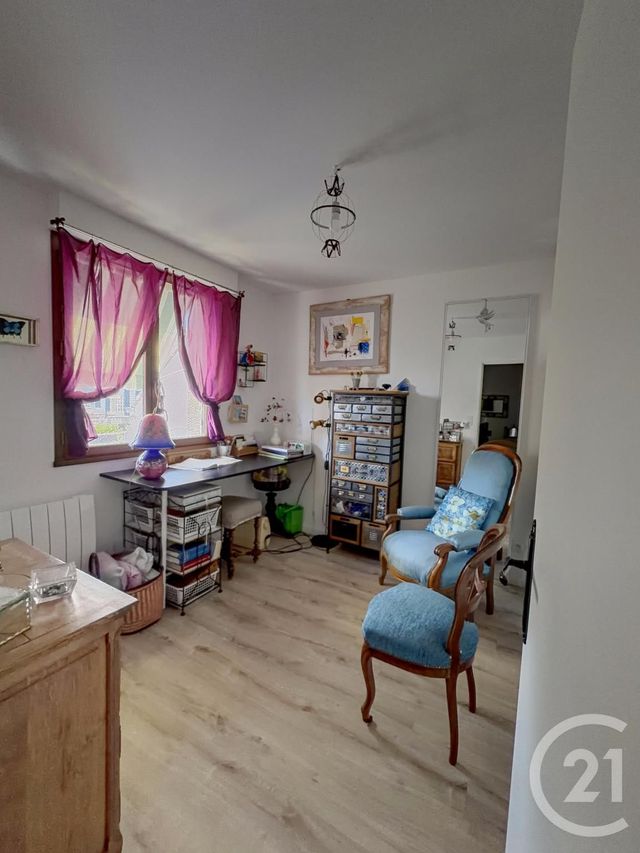 maison à vendre - 5 pièces - 103.7 m2 - BEAUGENCY - 45 - CENTRE - Century 21 Néré Immobilier