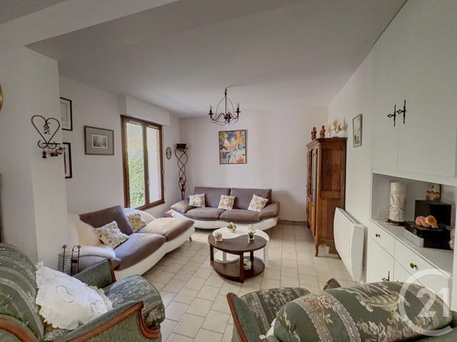 maison à vendre - 5 pièces - 103.7 m2 - BEAUGENCY - 45 - CENTRE - Century 21 Néré Immobilier