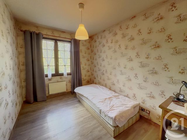 maison à vendre - 6 pièces - 174.59 m2 - CLERY ST ANDRE - 45 - CENTRE - Century 21 Néré Immobilier