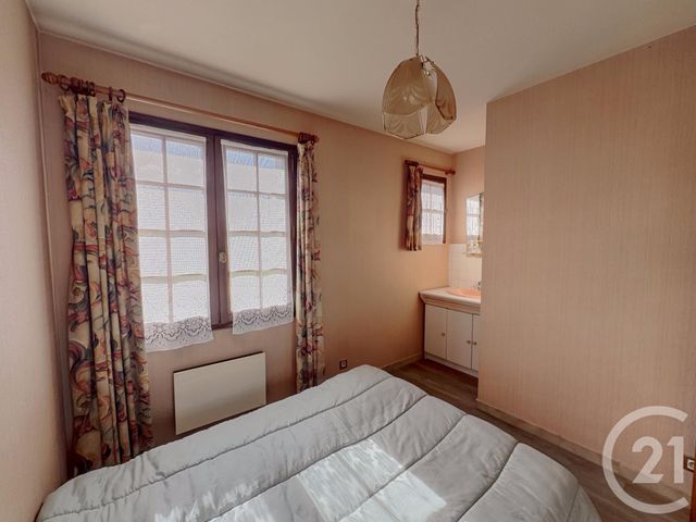 maison à vendre - 6 pièces - 174.59 m2 - CLERY ST ANDRE - 45 - CENTRE - Century 21 Néré Immobilier