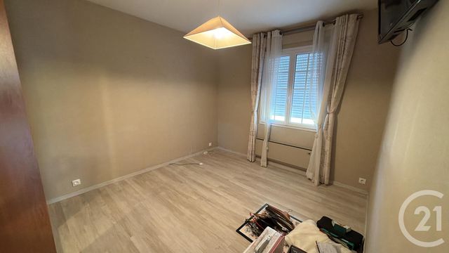 maison à vendre - 5 pièces - 145.5 m2 - LAILLY EN VAL - 45 - CENTRE - Century 21 Néré Immobilier