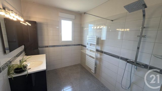 maison à vendre - 5 pièces - 145.5 m2 - LAILLY EN VAL - 45 - CENTRE - Century 21 Néré Immobilier