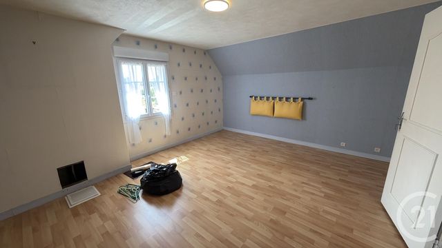 maison à vendre - 5 pièces - 145.5 m2 - LAILLY EN VAL - 45 - CENTRE - Century 21 Néré Immobilier