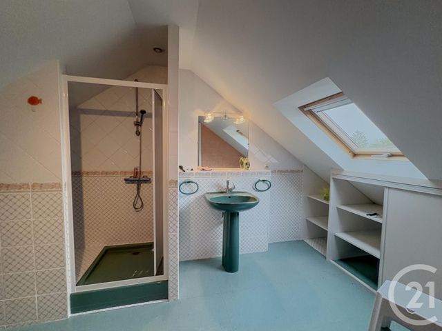maison à vendre - 4 pièces - 152.83 m2 - CLERY ST ANDRE - 45 - CENTRE - Century 21 Néré Immobilier