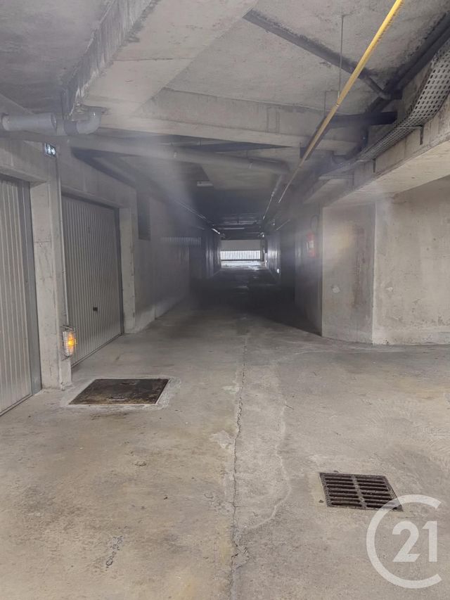 Appartement F2 à vendre - 2 pièces - 40.01 m2 - ORLEANS - 45 - CENTRE - Century 21 Néré Immobilier