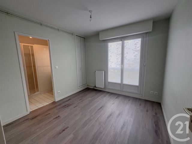 Appartement F2 à vendre - 2 pièces - 40.01 m2 - ORLEANS - 45 - CENTRE - Century 21 Néré Immobilier