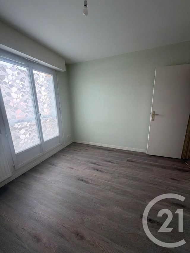 Appartement F2 à vendre - 2 pièces - 40.01 m2 - ORLEANS - 45 - CENTRE - Century 21 Néré Immobilier