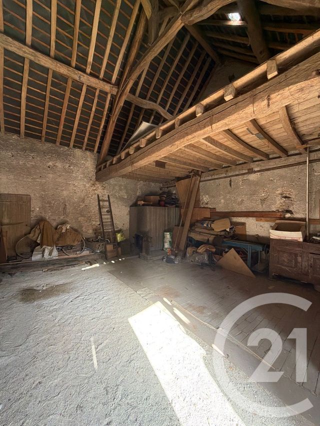maison à vendre - 5 pièces - 228.14 m2 - CLERY ST ANDRE - 45 - CENTRE - Century 21 Néré Immobilier