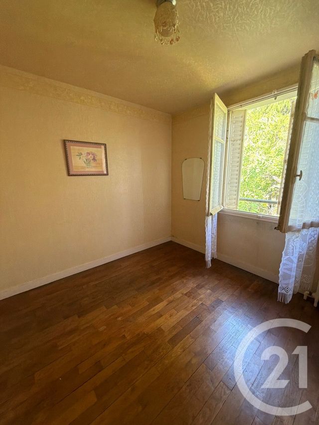 maison à vendre - 5 pièces - 228.14 m2 - CLERY ST ANDRE - 45 - CENTRE - Century 21 Néré Immobilier