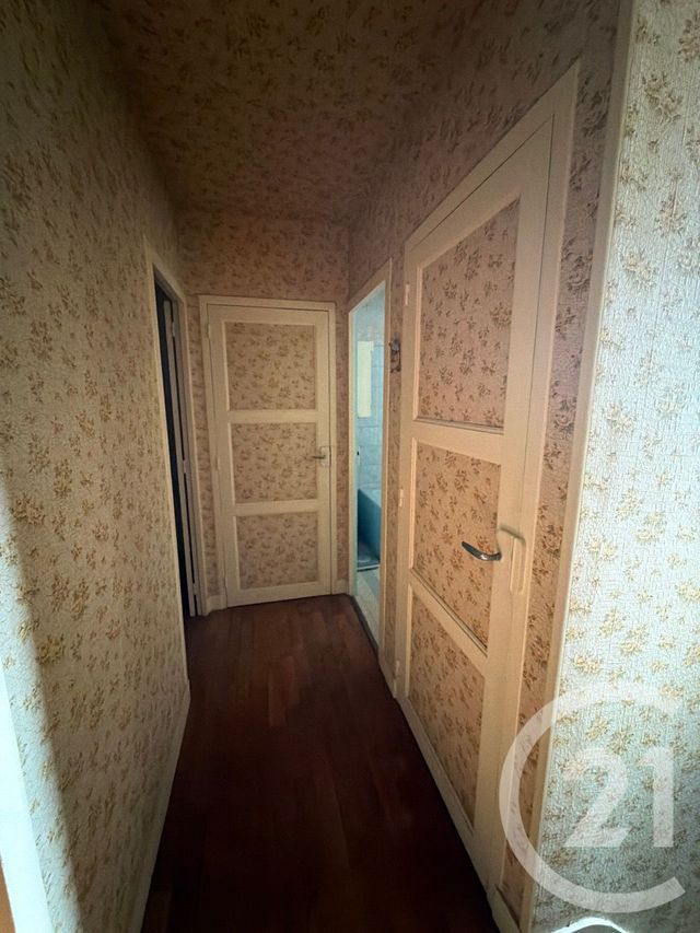 maison à vendre - 5 pièces - 228.14 m2 - CLERY ST ANDRE - 45 - CENTRE - Century 21 Néré Immobilier