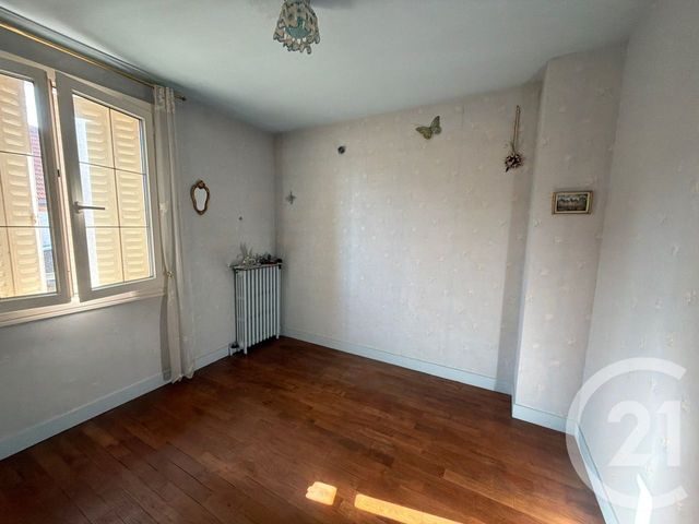 maison à vendre - 5 pièces - 228.14 m2 - CLERY ST ANDRE - 45 - CENTRE - Century 21 Néré Immobilier