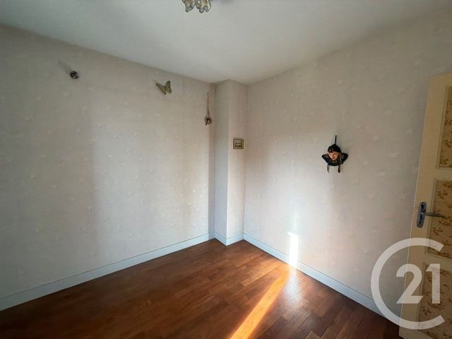 maison à vendre - 5 pièces - 74.16 m2 - CLERY ST ANDRE - 45 - CENTRE - Century 21 Néré Immobilier