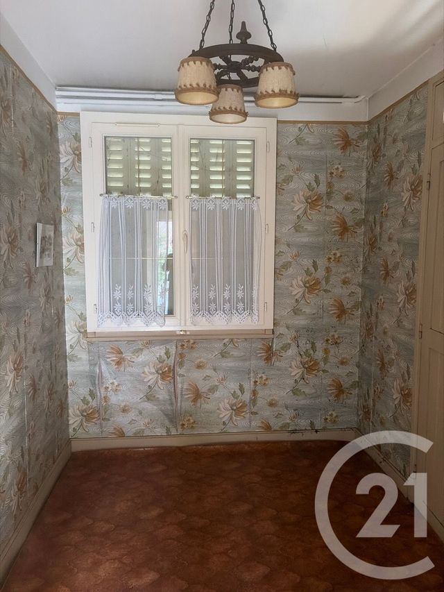 maison à vendre - 5 pièces - 74.16 m2 - CLERY ST ANDRE - 45 - CENTRE - Century 21 Néré Immobilier