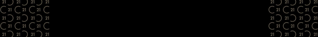 Politique de gestion des données personnelles pour l’agence <span class='tw-capitalize tw-whitespace-nowrap'>CENTURY 21 Néré Immobilier</span>